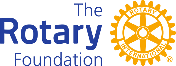 Rotarykonzert Headbild